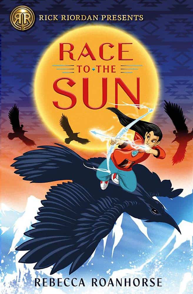 20 libros excepcionales de indígenas y nativos americanos de grado medio para niños