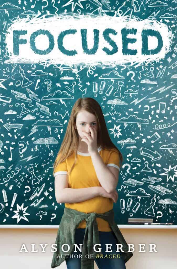 Los 32 mejores libros para estudiantes de secundaria sobre la escuela secundaria Los 32 mejores libros para estudiantes de secundaria sobre la escuela secundaria