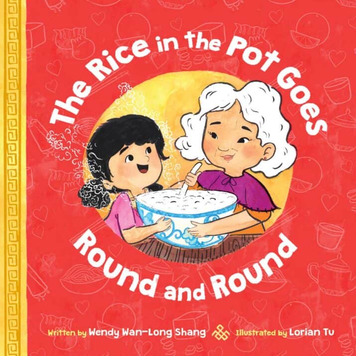 Los 50 mejores libros para niños de 3 años Los 50 mejores libros para niños de 3 años