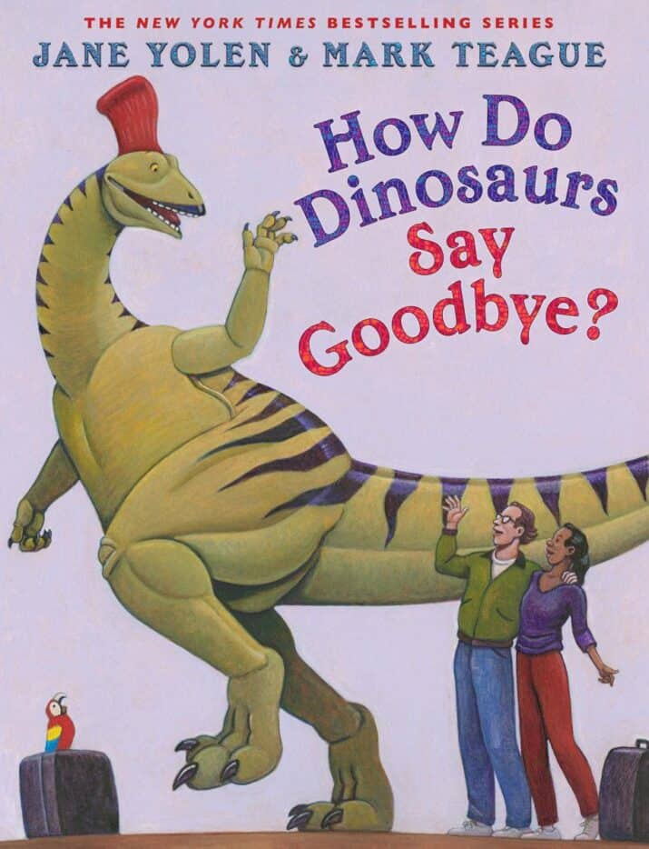 Los 50 mejores libros para niños de 3 años Los 50 mejores libros para niños de 3 años