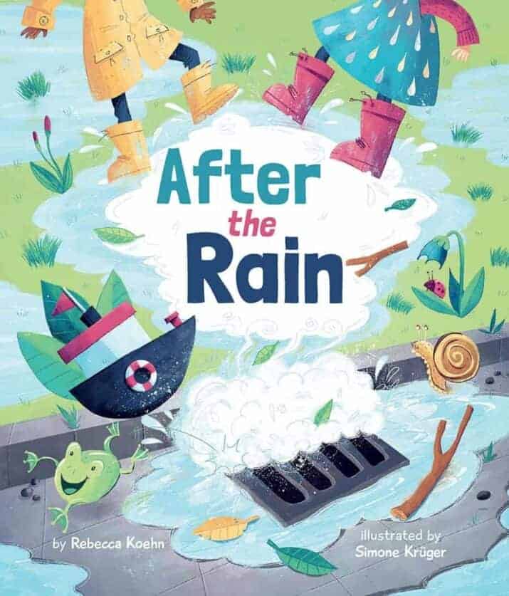 Los 50 mejores libros para niños de 3 años Los 50 mejores libros para niños de 3 años
