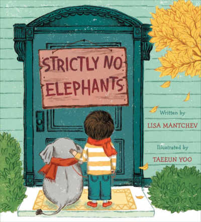 28 libros infantiles sobre el tema de la empatía (libros ilustrados)