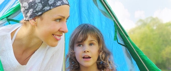 Campamentos virtuales de verano 2020 para niños