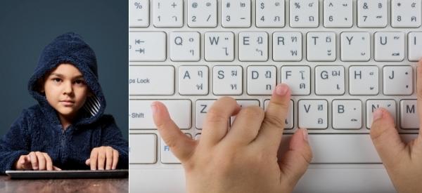 Los 10 mejores programas: lecciones de escritura para niños