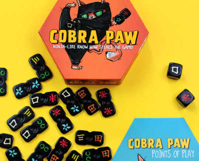Los 20 mejores juegos de colocación de fichas para la noche de juegos Los 20 mejores juegos de colocación de fichas para la noche de juegos