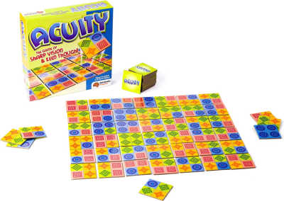 Los 20 mejores juegos de colocación de fichas para la noche de juegos Los 20 mejores juegos de colocación de fichas para la noche de juegos