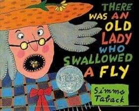 10 cuentos infantiles favoritos acumulativos