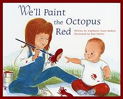 Libros infantiles sobre niños con capacidades diferentes.
