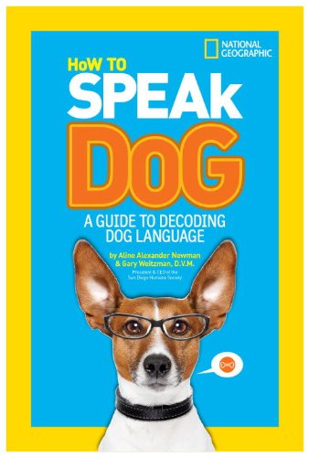 Los 100 mejores libros sobre perros para niños