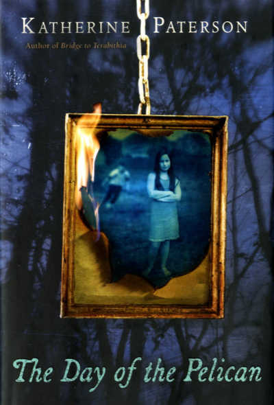 Libros sobre refugiados de 8 a 13 años.