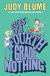 Libros de lectura populares y divertidos para niños de 9 a 10 años.