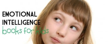 Cómo desarrollar la inteligencia emocional en los niños