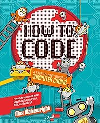 Guía de regalos para jóvenes programadores e ingenieros