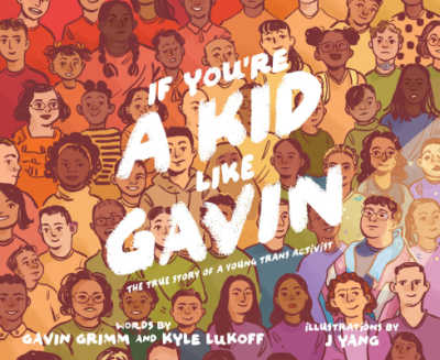 Niños fuertes y gentiles: 42 libros para niños que enseñan una masculinidad saludable
