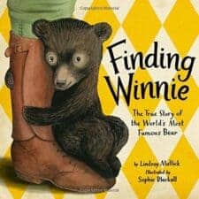 Ganadores Newbery y Caldecott 2016 Ganadores Newbery y Caldecott 2016