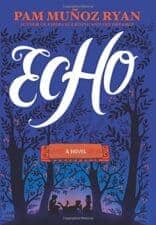 Ganadores Newbery y Caldecott 2016 Ganadores Newbery y Caldecott 2016