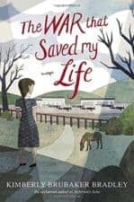 Ganadores Newbery y Caldecott 2016 Ganadores Newbery y Caldecott 2016