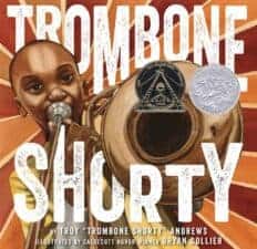 Ganadores Newbery y Caldecott 2016 Ganadores Newbery y Caldecott 2016