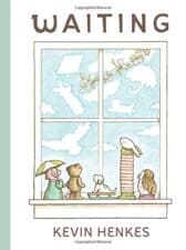 Ganadores Newbery y Caldecott 2016 Ganadores Newbery y Caldecott 2016