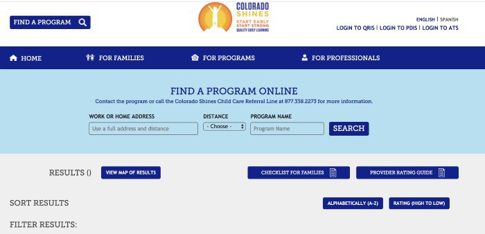 Recursos sencillos de aprendizaje y actividades para padres en casa