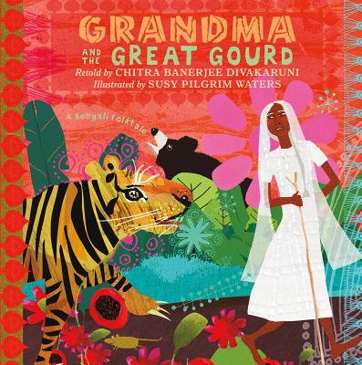 Libros infantiles con personajes de ascendencia india y del sur de Asia.