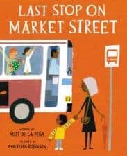 Ganadores Newbery y Caldecott 2016 Ganadores Newbery y Caldecott 2016