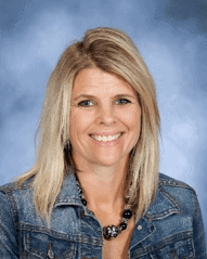 Libros infantiles para logopedas para uso con estudiantes.