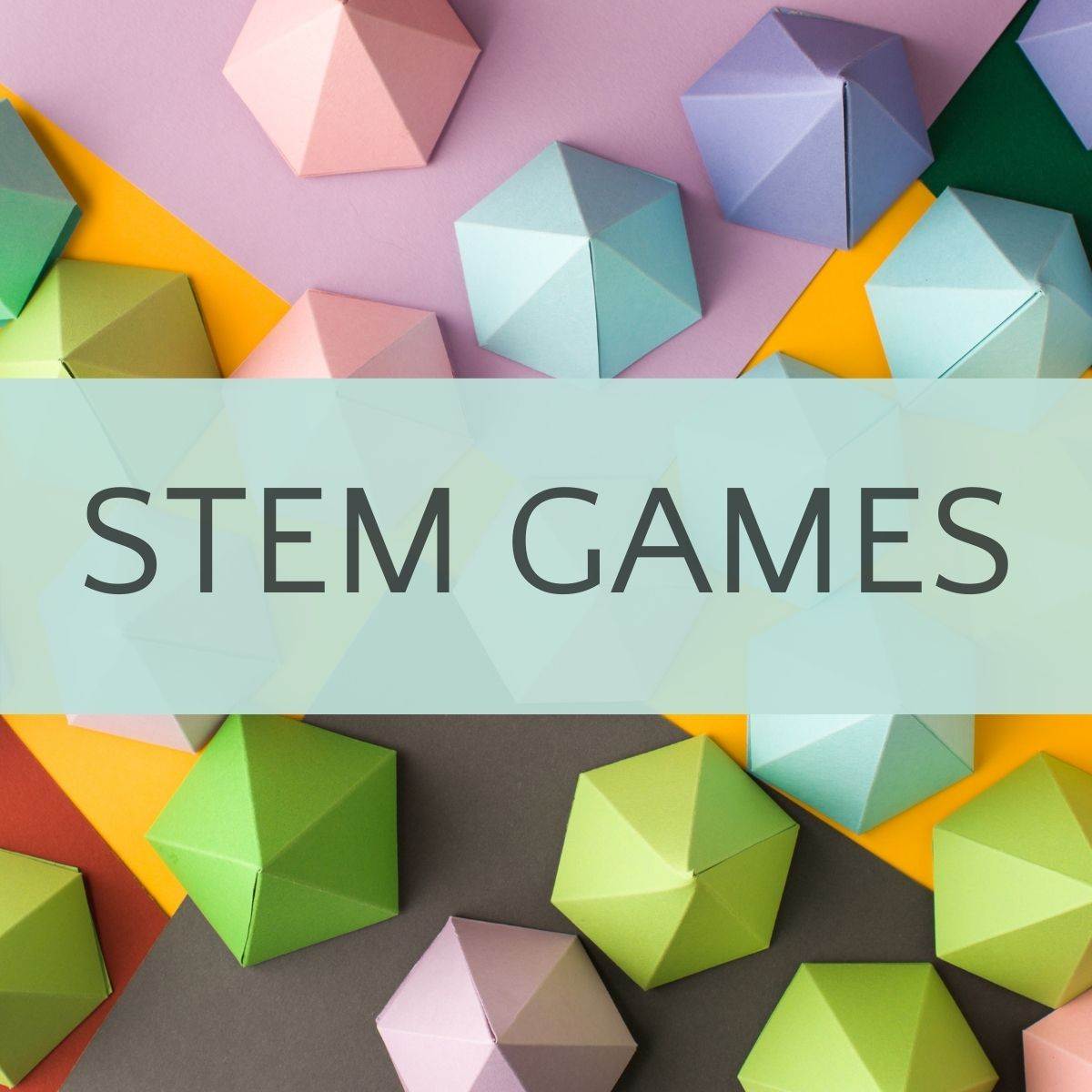 Los mejores juegos STEM para desarrollar una mentalidad de crecimiento